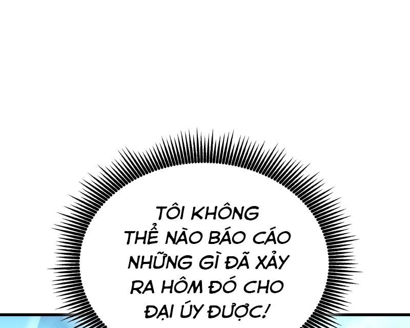 Huyết Thống Hắc Ám Chapter 12 - 104