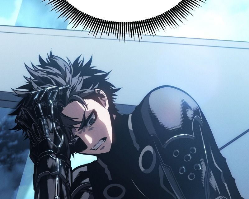 Huyết Thống Hắc Ám Chapter 12 - 105