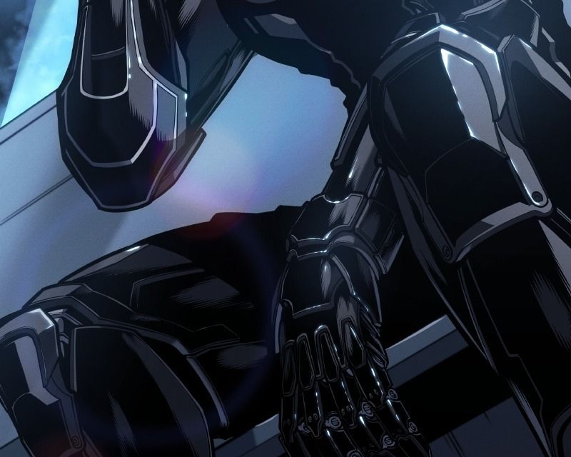 Huyết Thống Hắc Ám Chapter 12 - 106