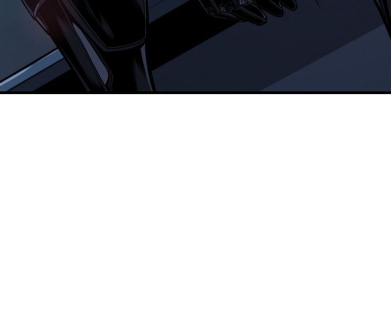 Huyết Thống Hắc Ám Chapter 12 - 107