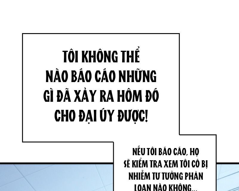 Huyết Thống Hắc Ám Chapter 12 - 108