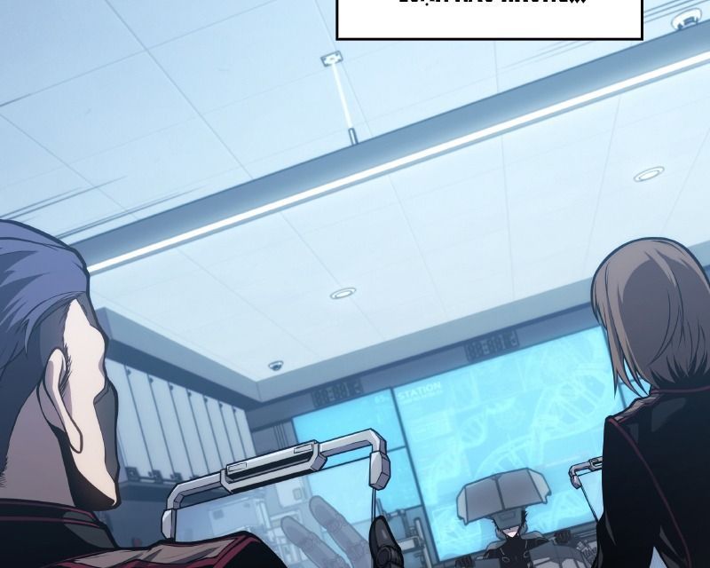 Huyết Thống Hắc Ám Chapter 12 - 109