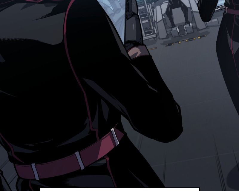 Huyết Thống Hắc Ám Chapter 12 - 110