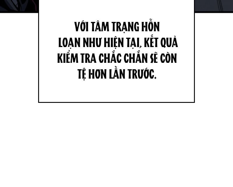 Huyết Thống Hắc Ám Chapter 12 - 111