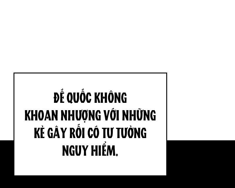 Huyết Thống Hắc Ám Chapter 12 - 112