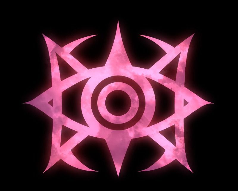 Huyết Thống Hắc Ám Chapter 12 - 113