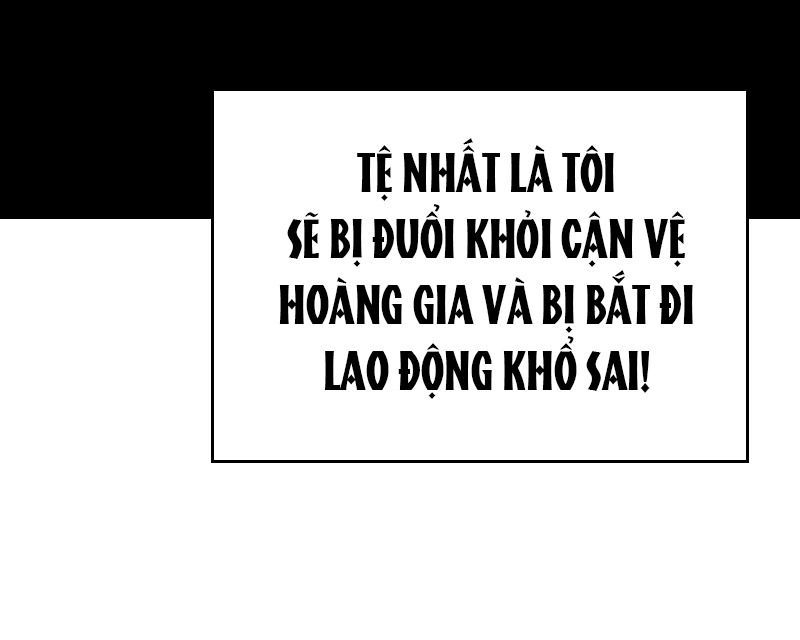Huyết Thống Hắc Ám Chapter 12 - 114