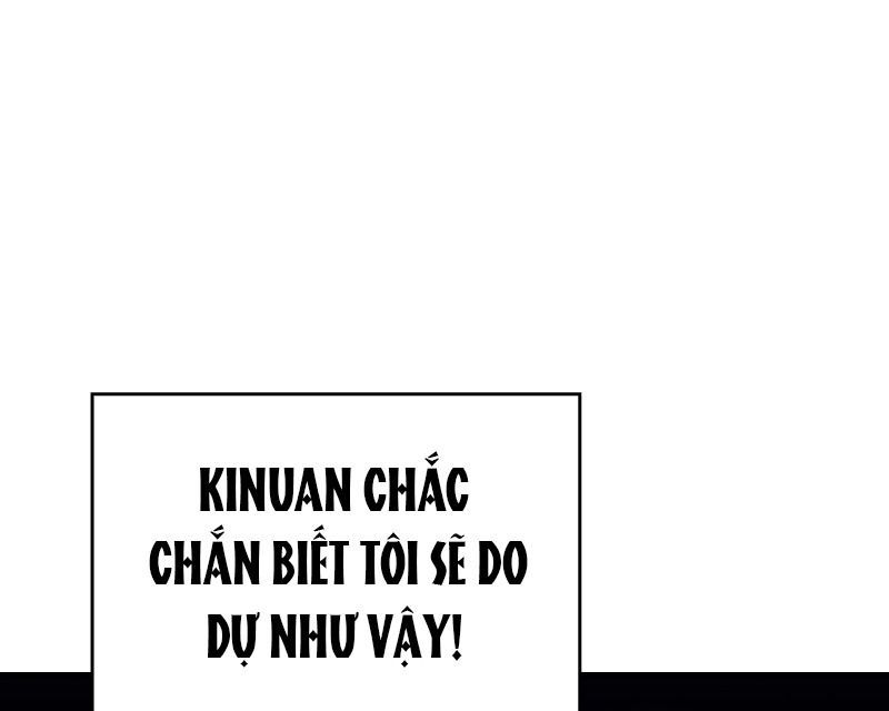 Huyết Thống Hắc Ám Chapter 12 - 115