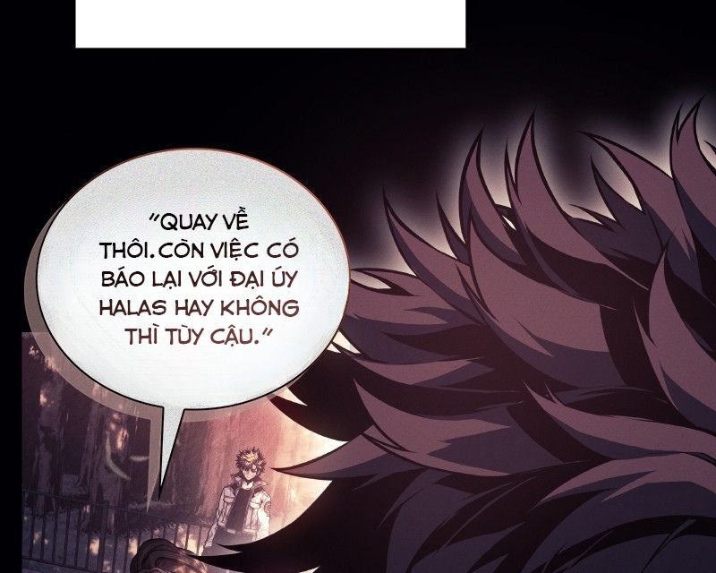 Huyết Thống Hắc Ám Chapter 12 - 116