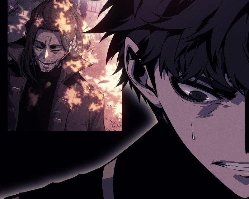 Huyết Thống Hắc Ám Chapter 12 - 117