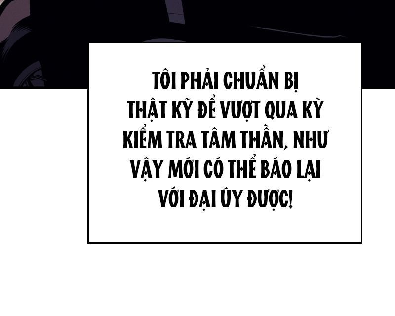 Huyết Thống Hắc Ám Chapter 12 - 118