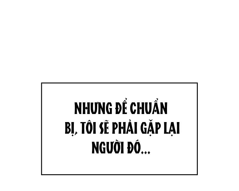 Huyết Thống Hắc Ám Chapter 12 - 119