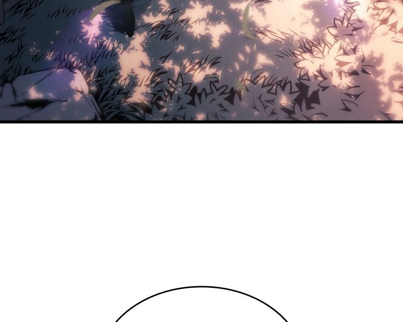 Huyết Thống Hắc Ám Chapter 12 - 13