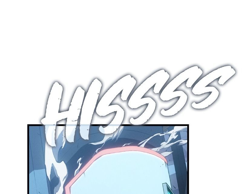 Huyết Thống Hắc Ám Chapter 12 - 121