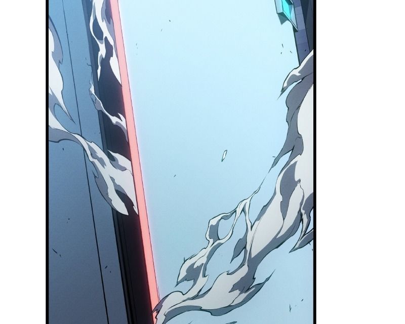 Huyết Thống Hắc Ám Chapter 12 - 122