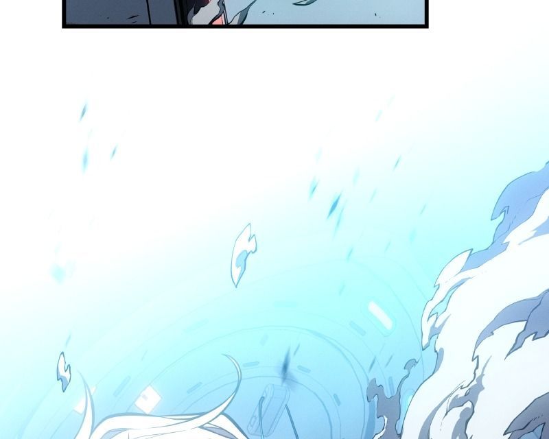 Huyết Thống Hắc Ám Chapter 12 - 123