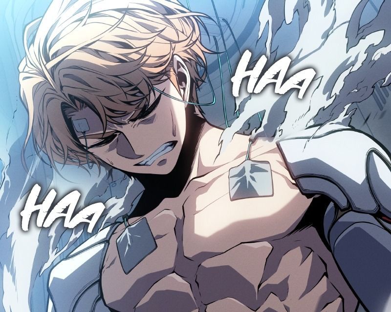 Huyết Thống Hắc Ám Chapter 12 - 124