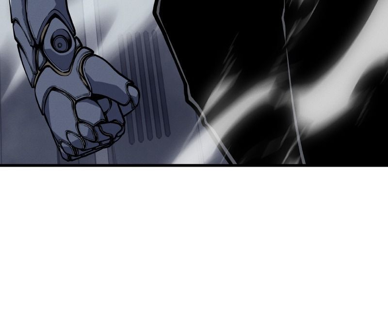 Huyết Thống Hắc Ám Chapter 12 - 126