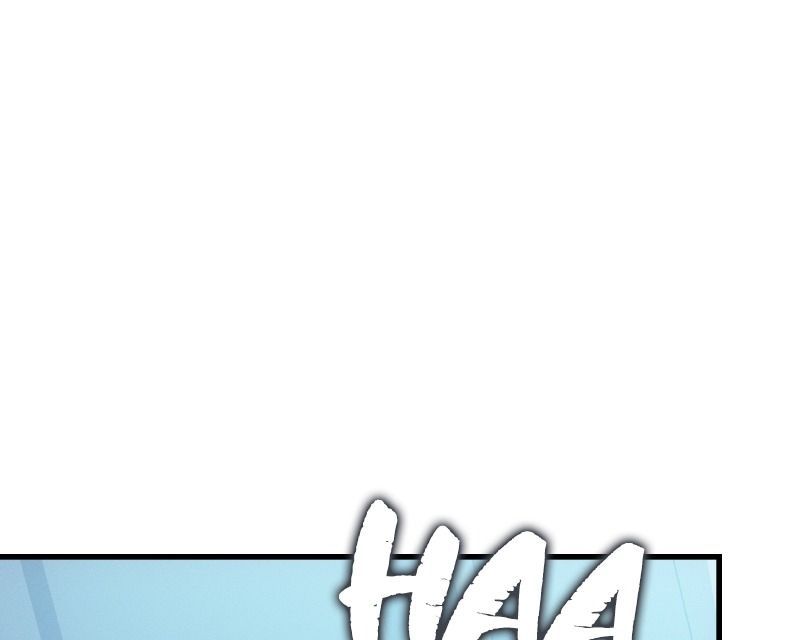 Huyết Thống Hắc Ám Chapter 12 - 127