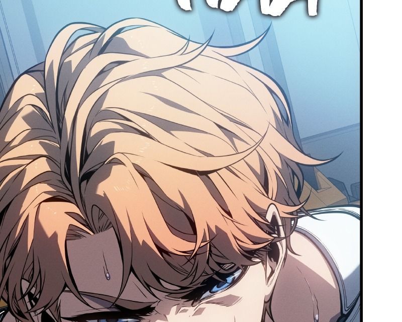 Huyết Thống Hắc Ám Chapter 12 - 128