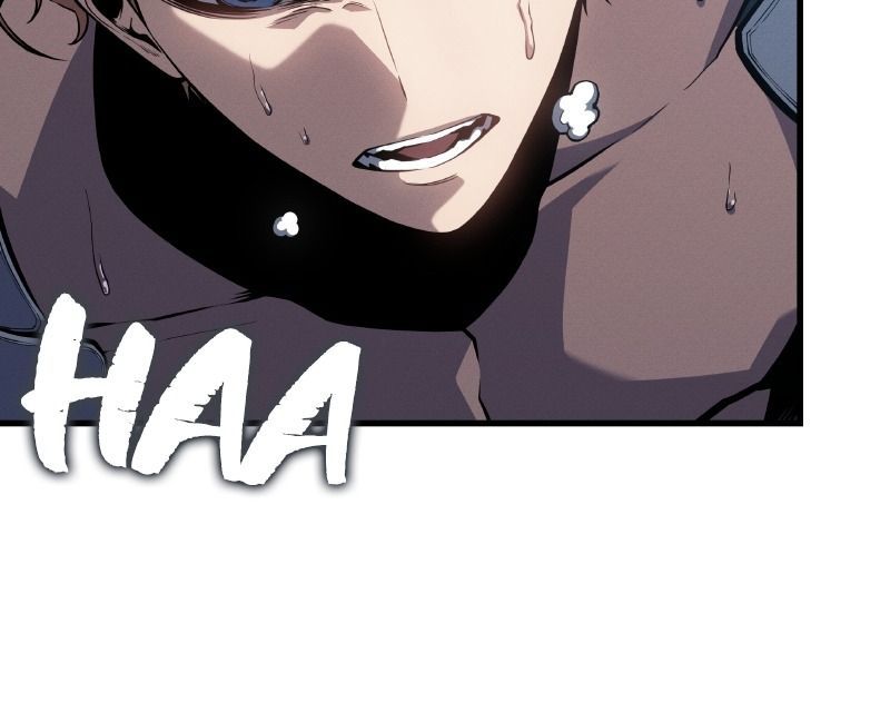 Huyết Thống Hắc Ám Chapter 12 - 129