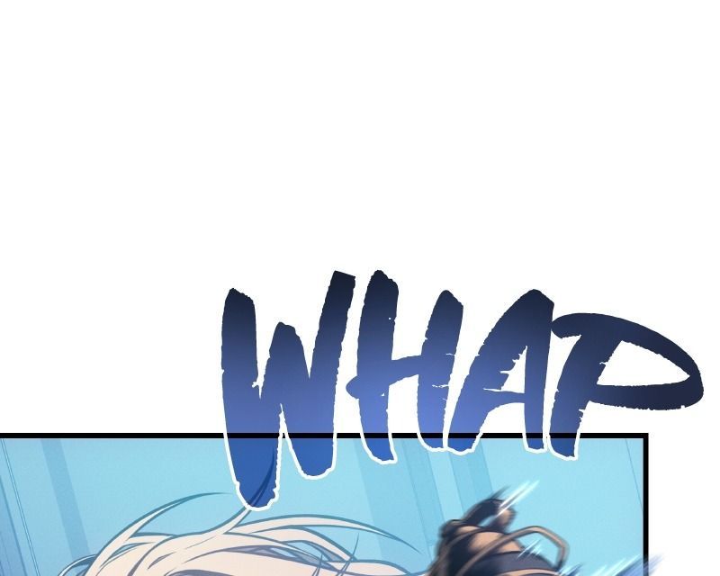 Huyết Thống Hắc Ám Chapter 12 - 130