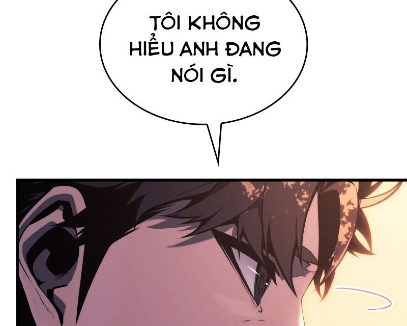 Huyết Thống Hắc Ám Chapter 12 - 14