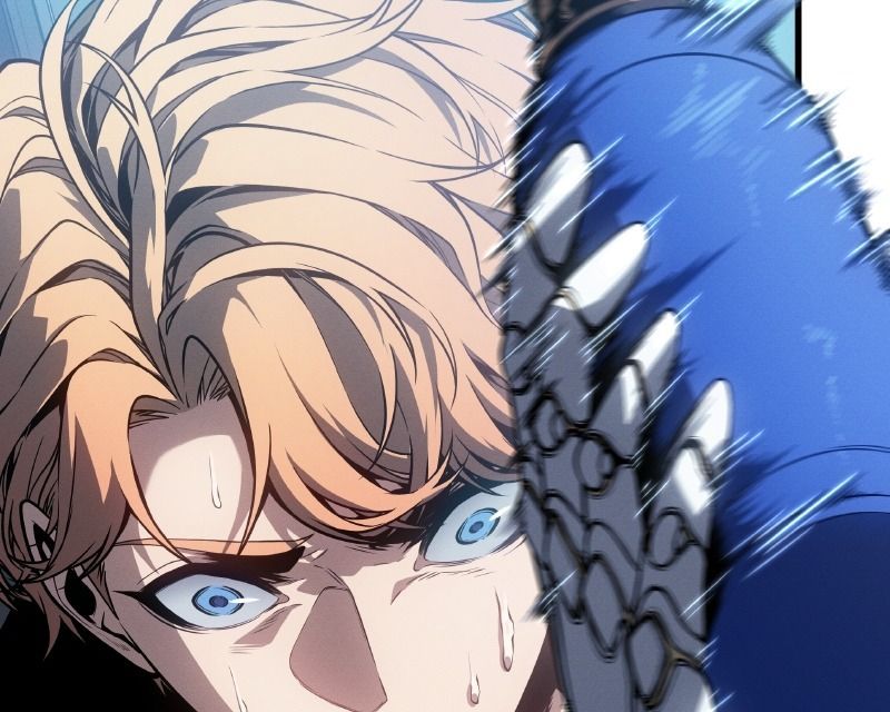 Huyết Thống Hắc Ám Chapter 12 - 131