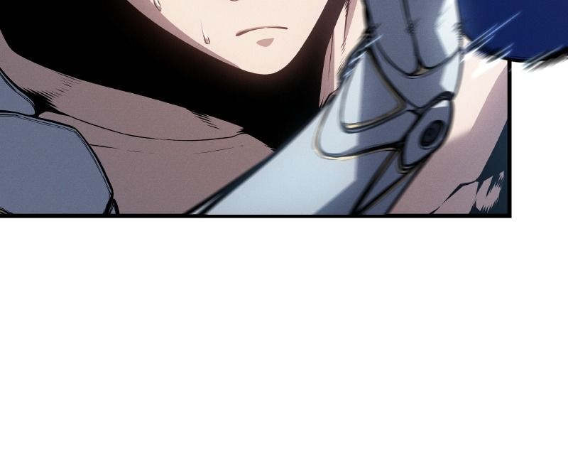 Huyết Thống Hắc Ám Chapter 12 - 132