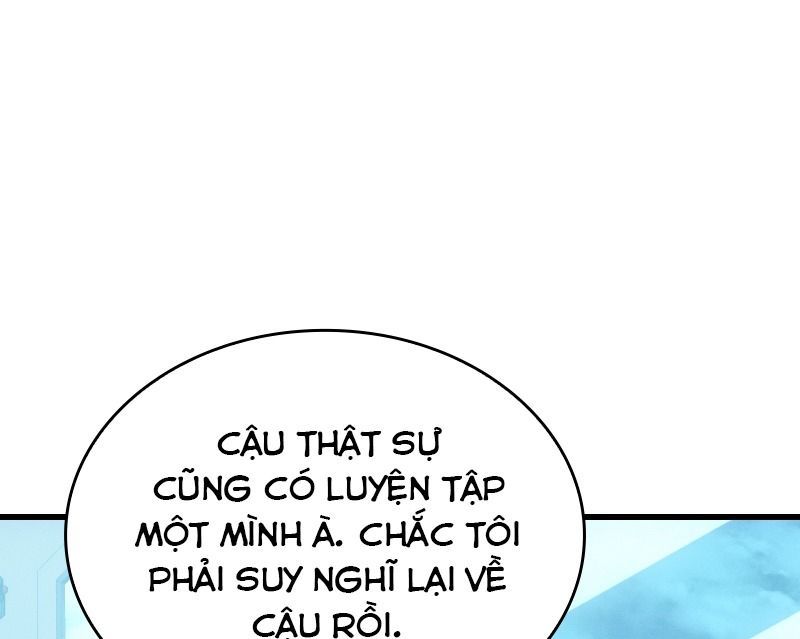 Huyết Thống Hắc Ám Chapter 12 - 133