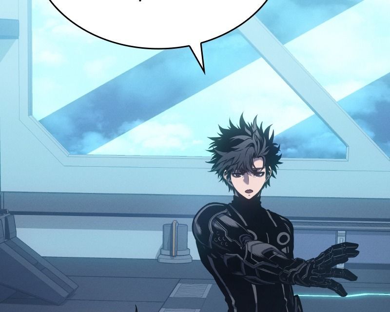 Huyết Thống Hắc Ám Chapter 12 - 134