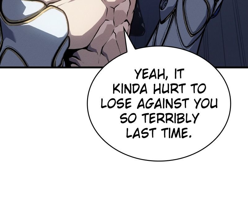 Huyết Thống Hắc Ám Chapter 12 - 136