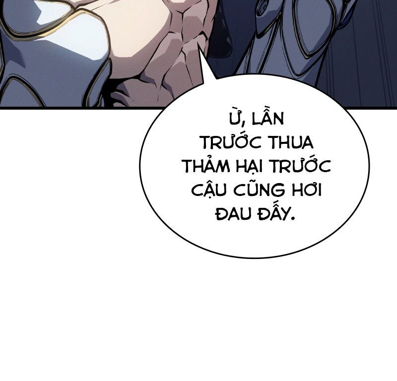 Huyết Thống Hắc Ám Chapter 12 - 138