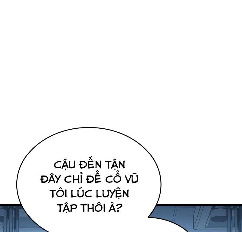 Huyết Thống Hắc Ám Chapter 12 - 139