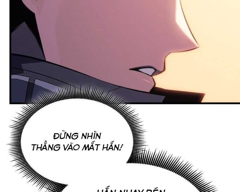 Huyết Thống Hắc Ám Chapter 12 - 15