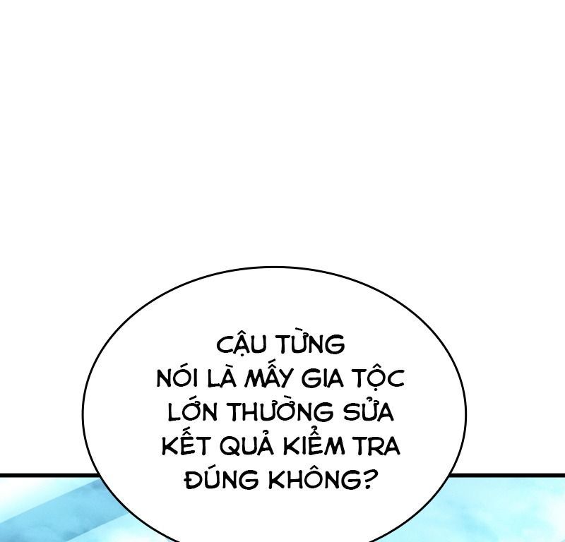 Huyết Thống Hắc Ám Chapter 12 - 142