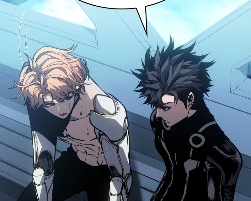 Huyết Thống Hắc Ám Chapter 12 - 143