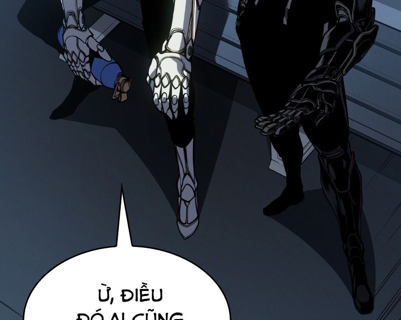 Huyết Thống Hắc Ám Chapter 12 - 144