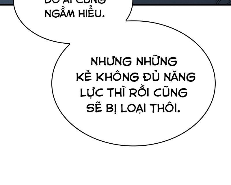 Huyết Thống Hắc Ám Chapter 12 - 145
