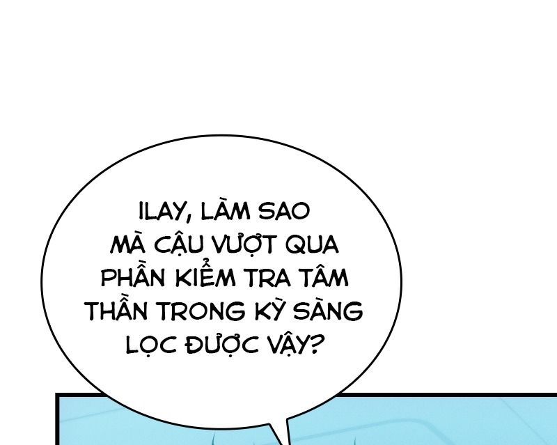 Huyết Thống Hắc Ám Chapter 12 - 146