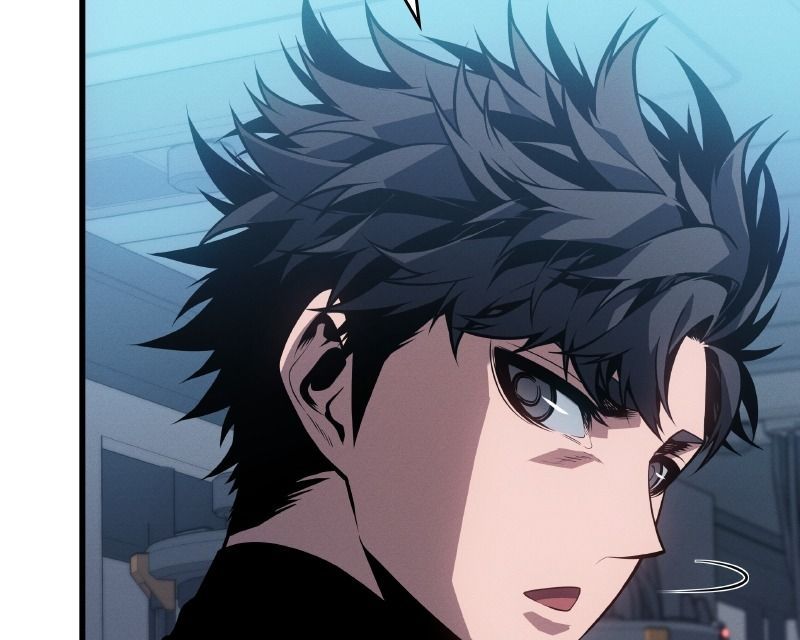 Huyết Thống Hắc Ám Chapter 12 - 147