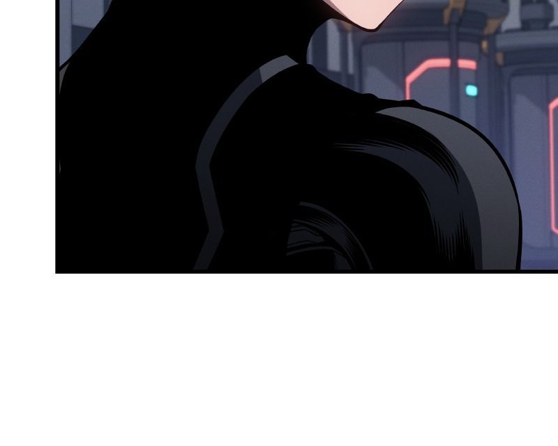 Huyết Thống Hắc Ám Chapter 12 - 148