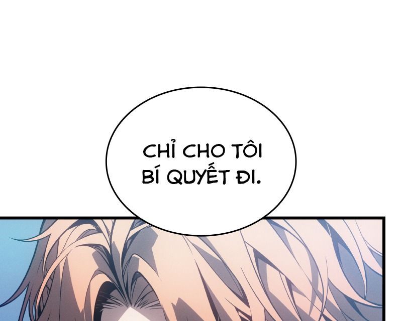 Huyết Thống Hắc Ám Chapter 12 - 149