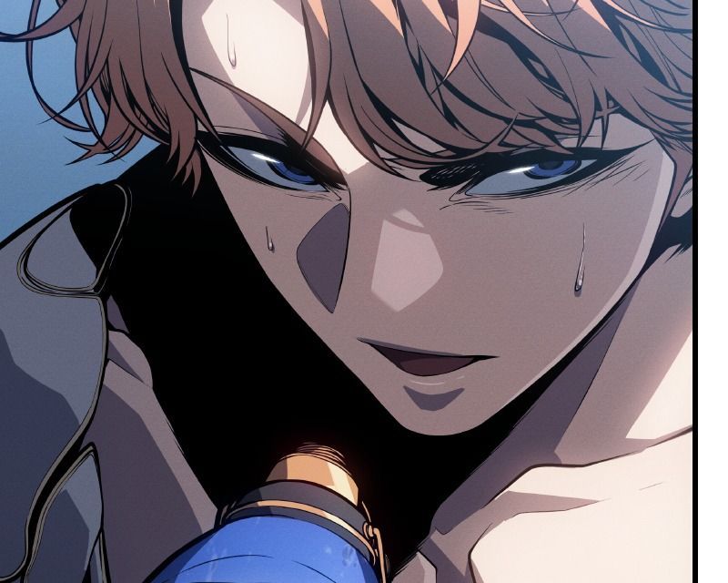 Huyết Thống Hắc Ám Chapter 12 - 150