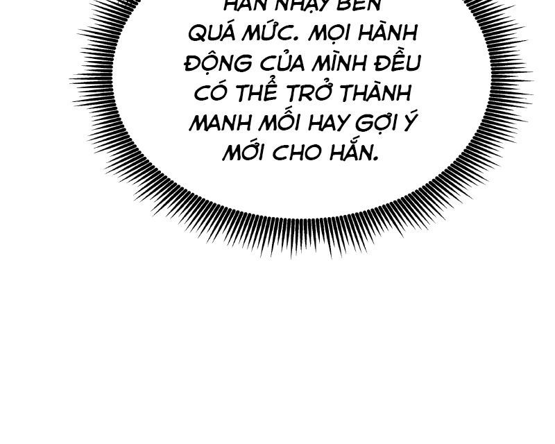 Huyết Thống Hắc Ám Chapter 12 - 16