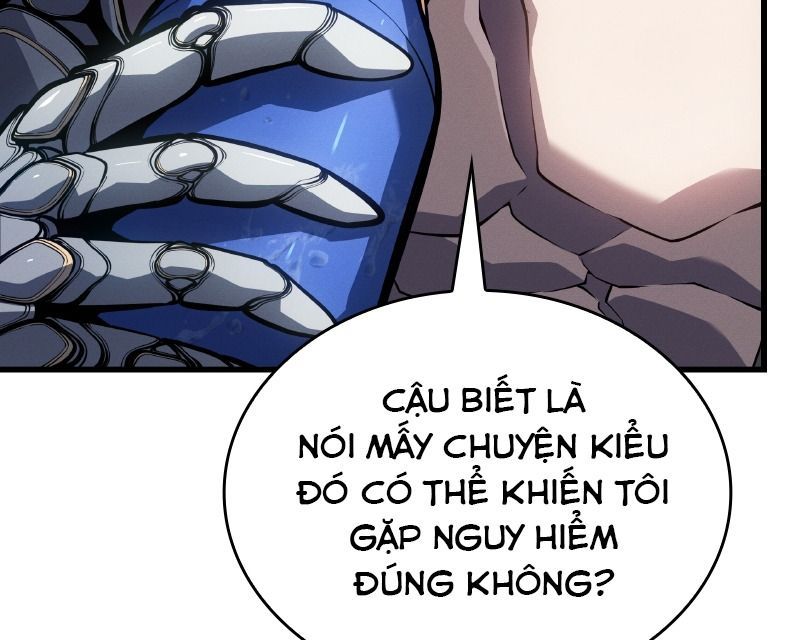 Huyết Thống Hắc Ám Chapter 12 - 151