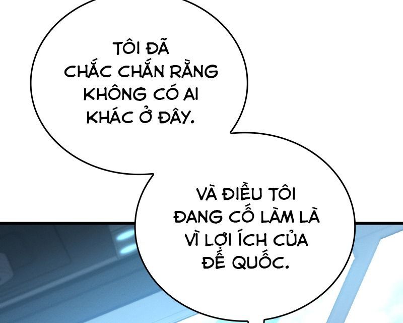 Huyết Thống Hắc Ám Chapter 12 - 153