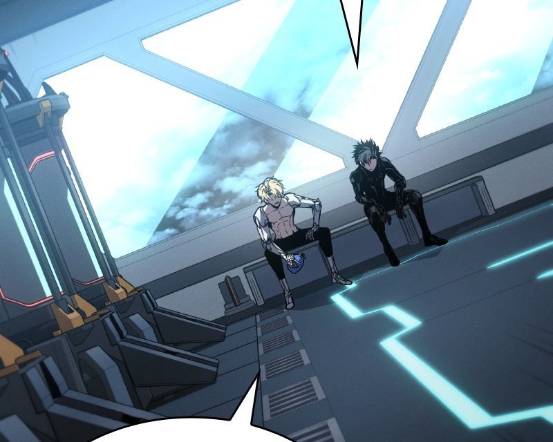 Huyết Thống Hắc Ám Chapter 12 - 154