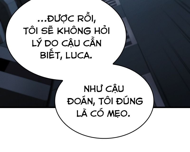 Huyết Thống Hắc Ám Chapter 12 - 155