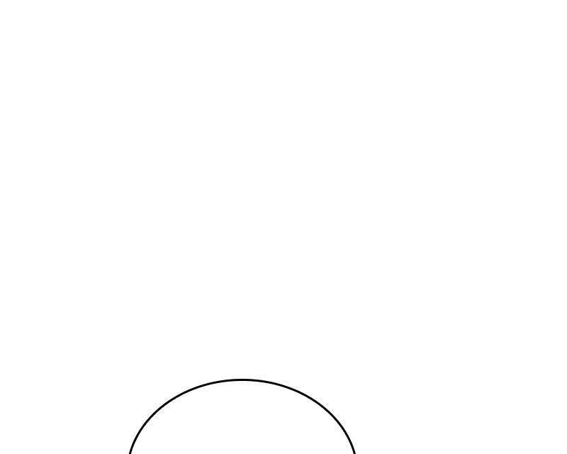 Huyết Thống Hắc Ám Chapter 12 - 156